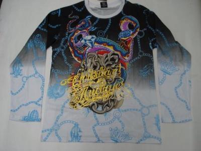 cheap Christian audigier (Men)-264